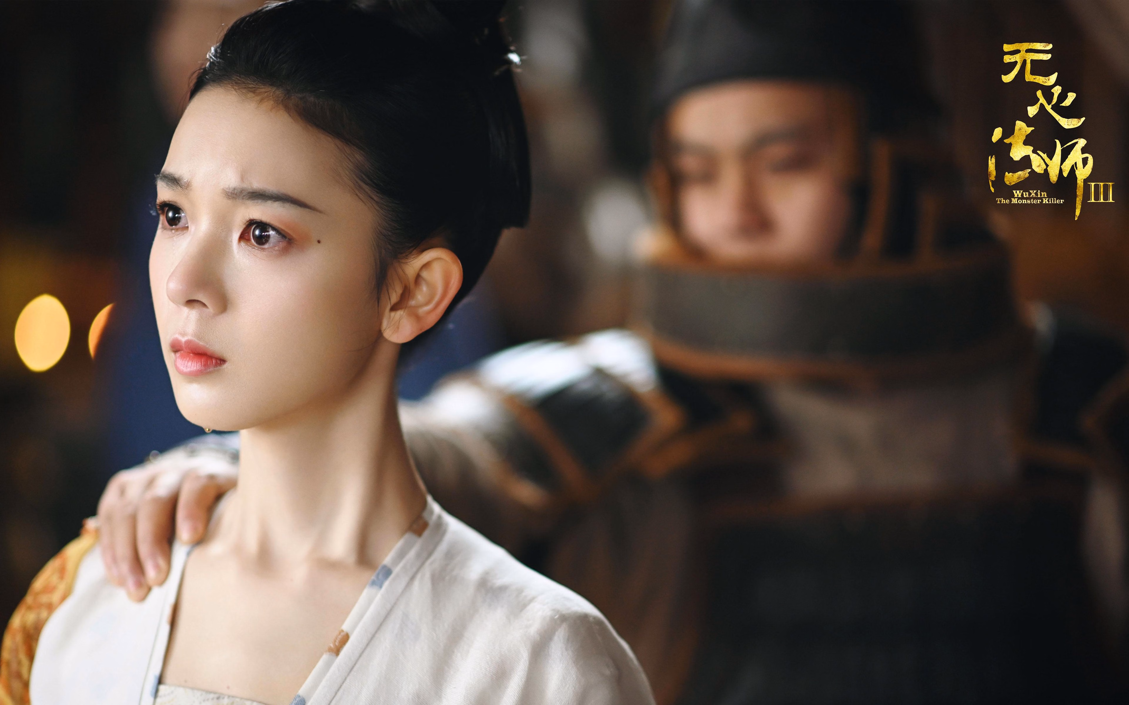 外交绿茵场,当安哥拉封锁厄瓜多尔,梅西如何成为破局关键先生