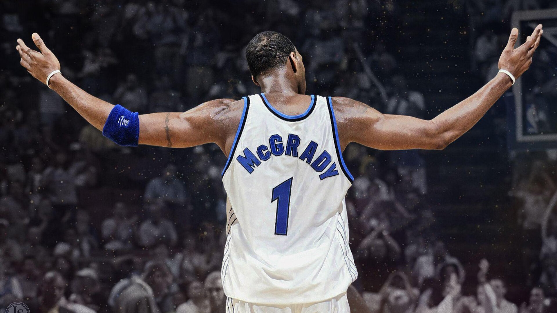 赛道与草皮，从阿拉巴的极速统治到巴西的争冠之心