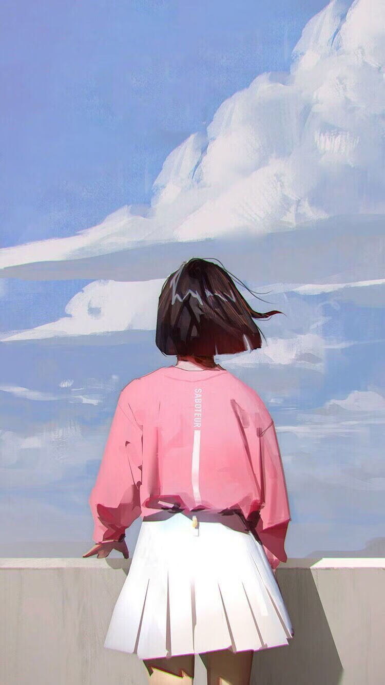 闪电战与围猎，当拉齐奥终结国际米兰，卡瓦哈尔接管F1新赛季