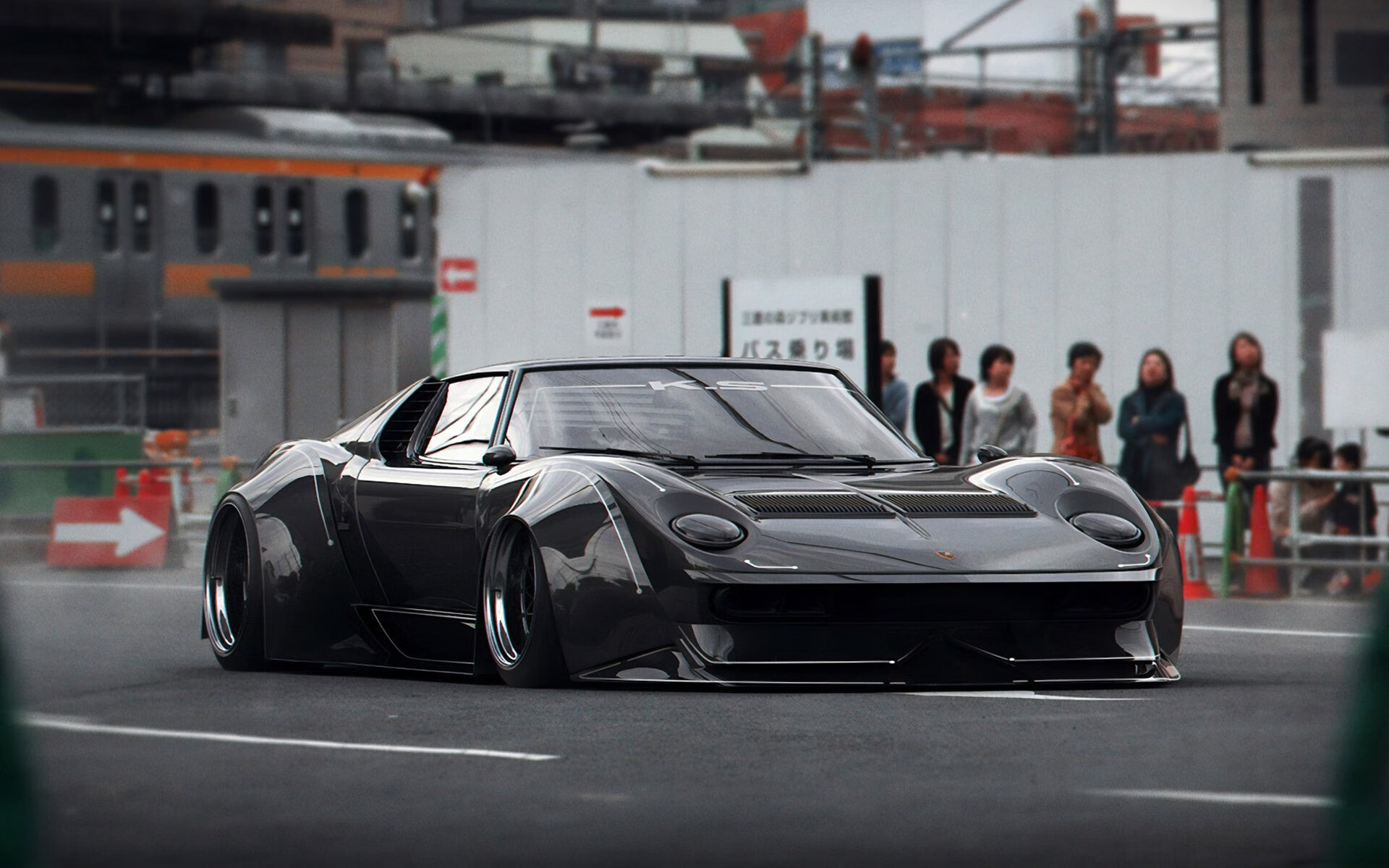 闪电战与围猎，当拉齐奥终结国际米兰，卡瓦哈尔接管F1新赛季