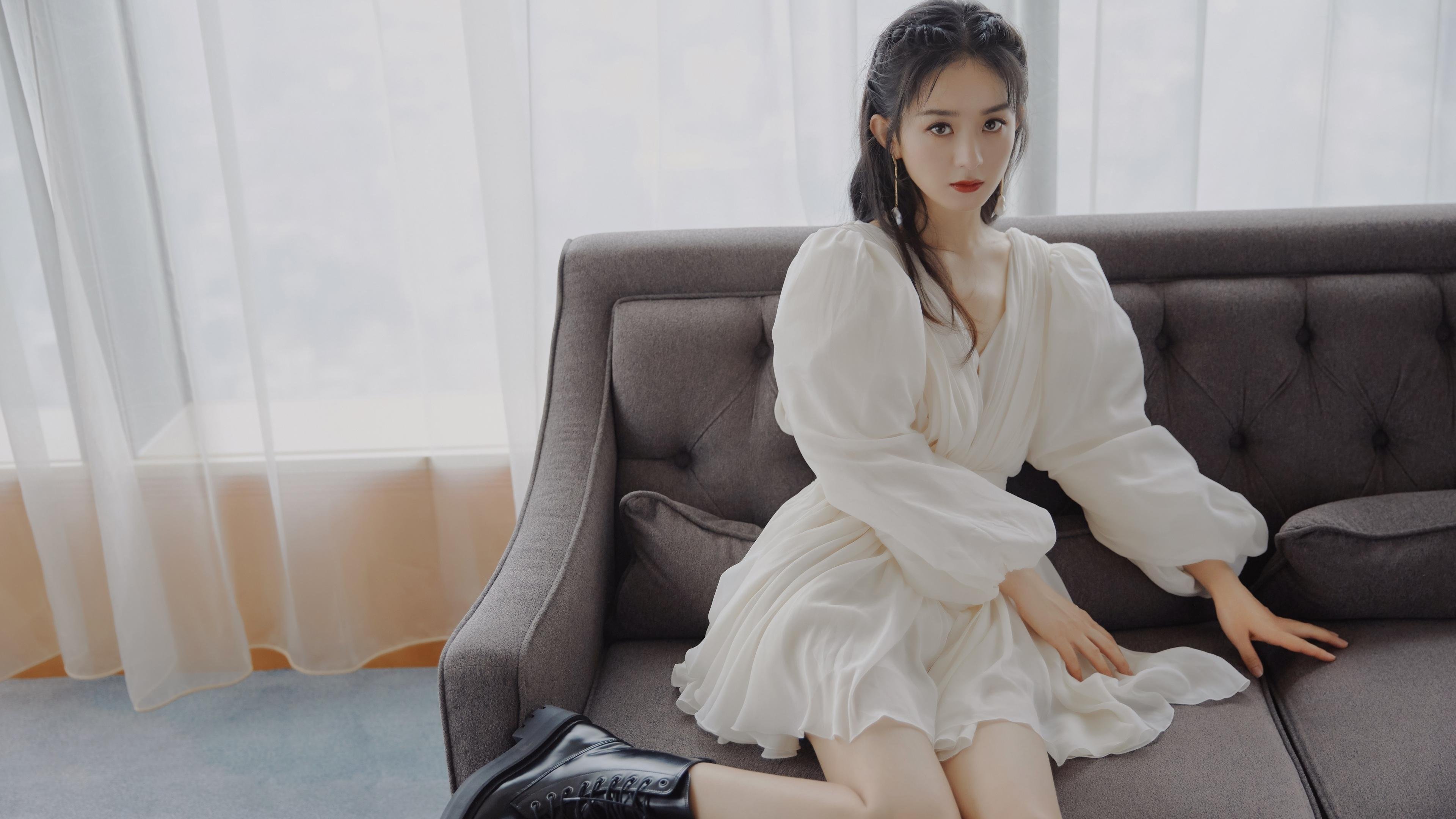 从伯纳乌到麦迪逊,地理如何点燃体育史上的永恒对抗