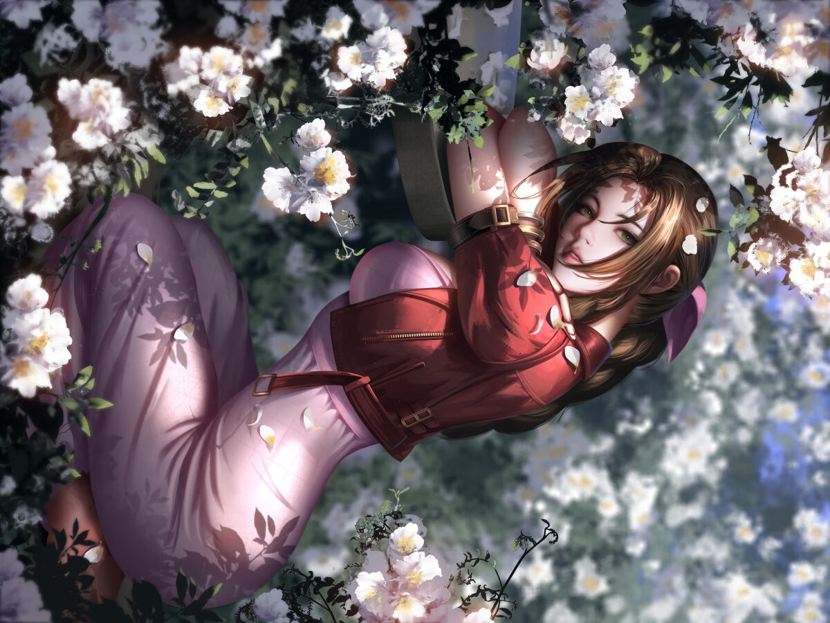 班凯罗37分风暴，骑士破局者如何撕裂76人防线