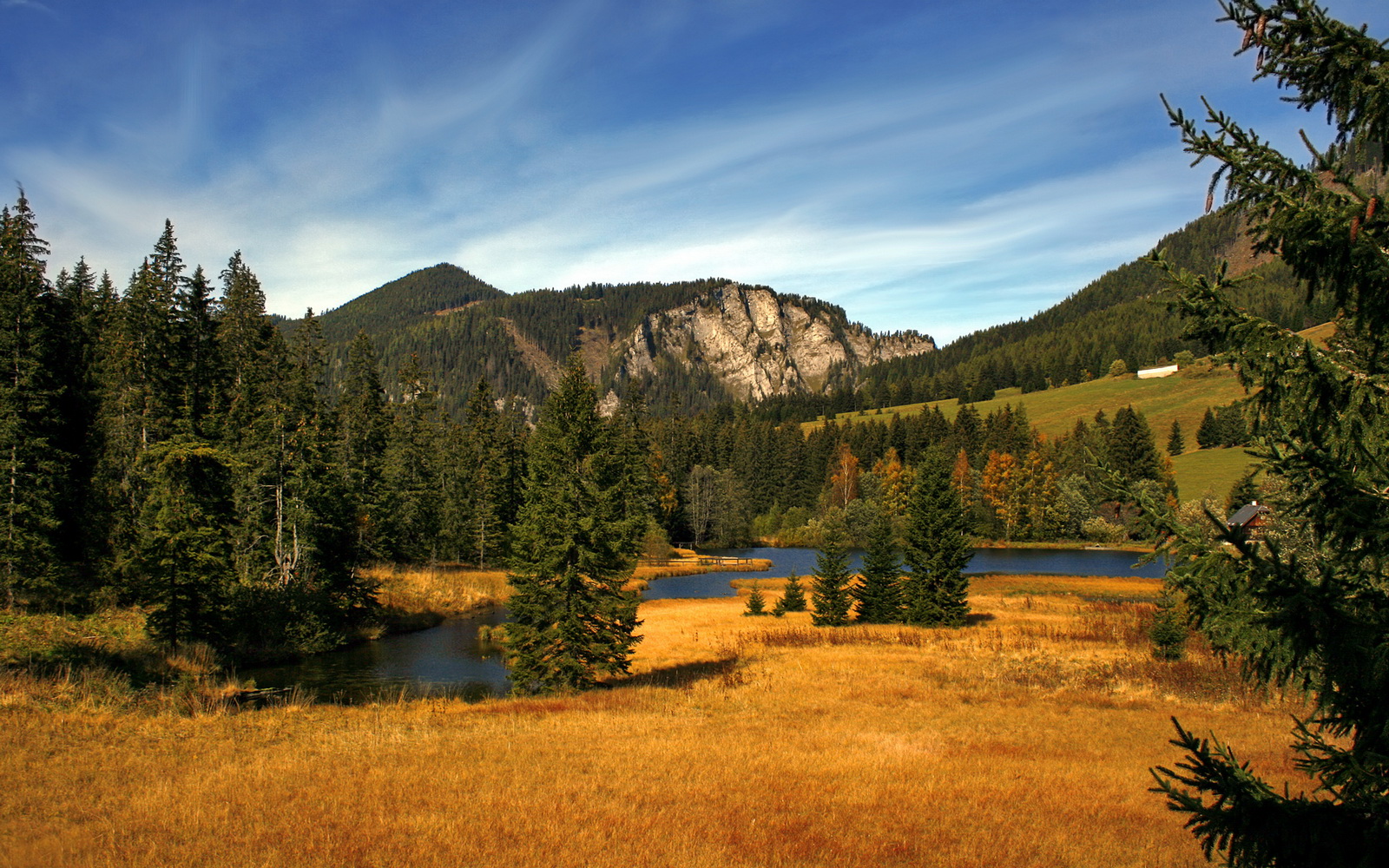 中国篮球的突围战，广厦以东方智慧挑战NBA宇宙队