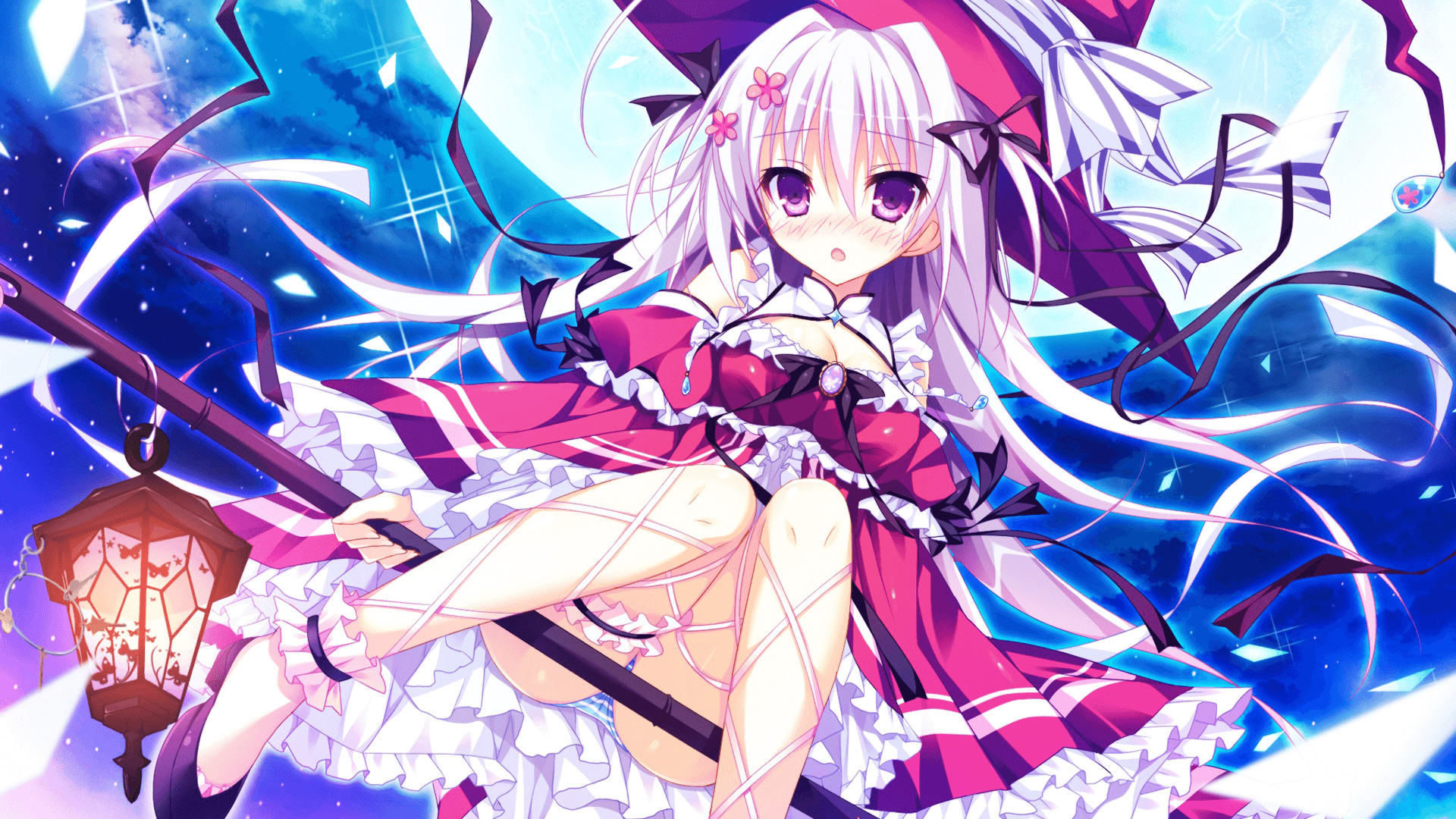 绿茵如戏，当厄德高的个人咏叹调，遭遇西班牙的战术交响诗