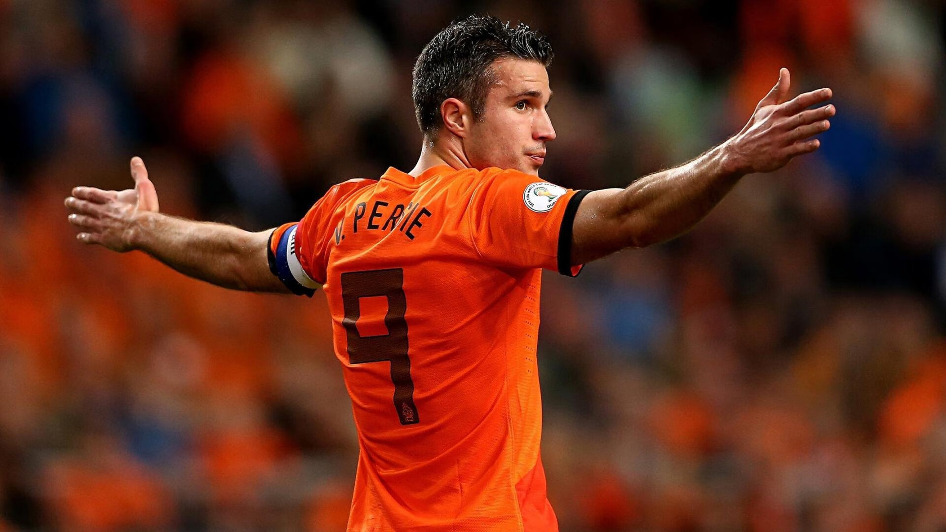 羽翼之下，英格拉姆化身苍穹之王，老鹰横扫奇才的东决启示录