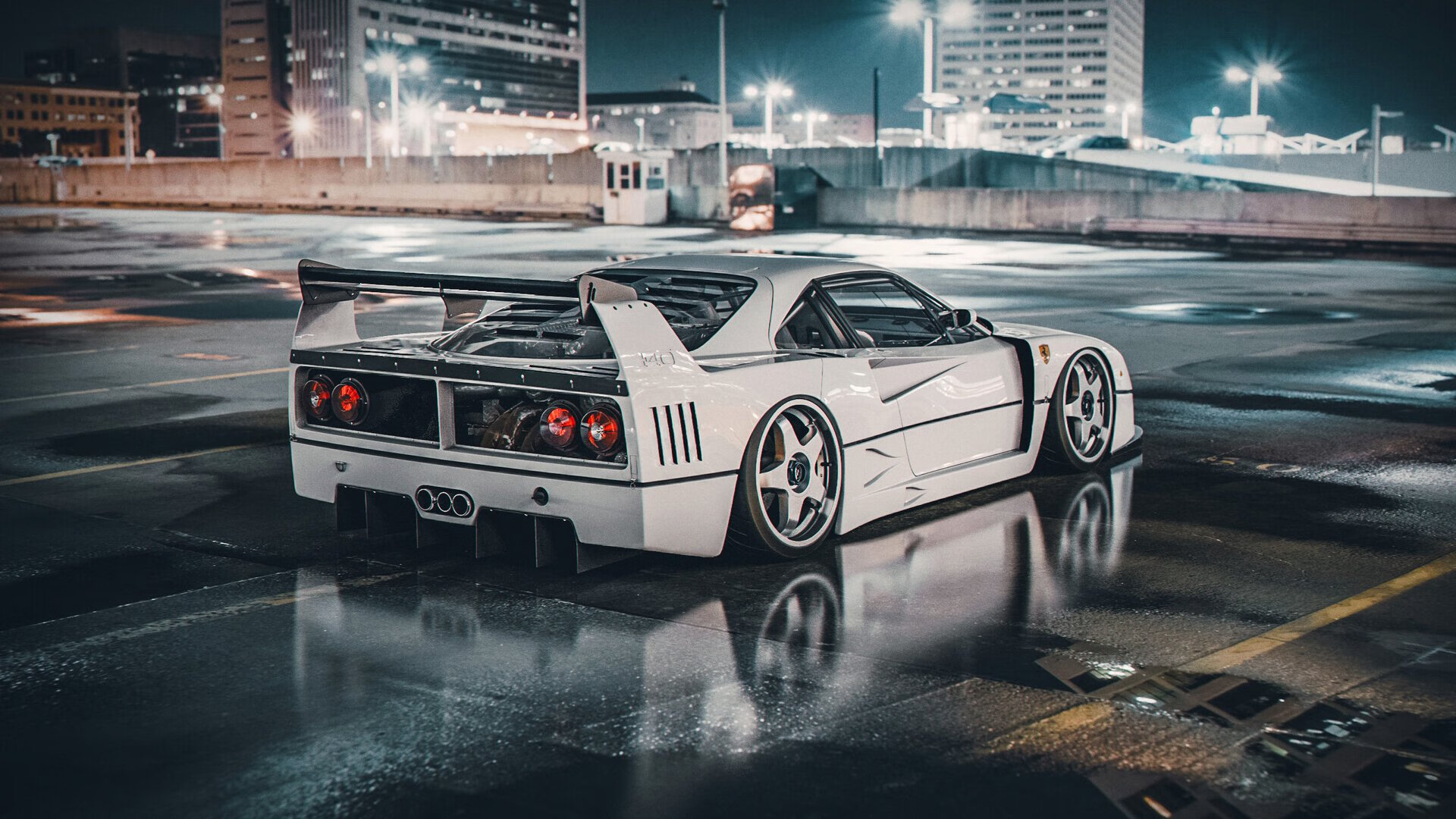 柏林焚毁日，当瑞士铁蹄碾过帝国的心脏，维尼修斯之焰在2026的灰烬中燃起