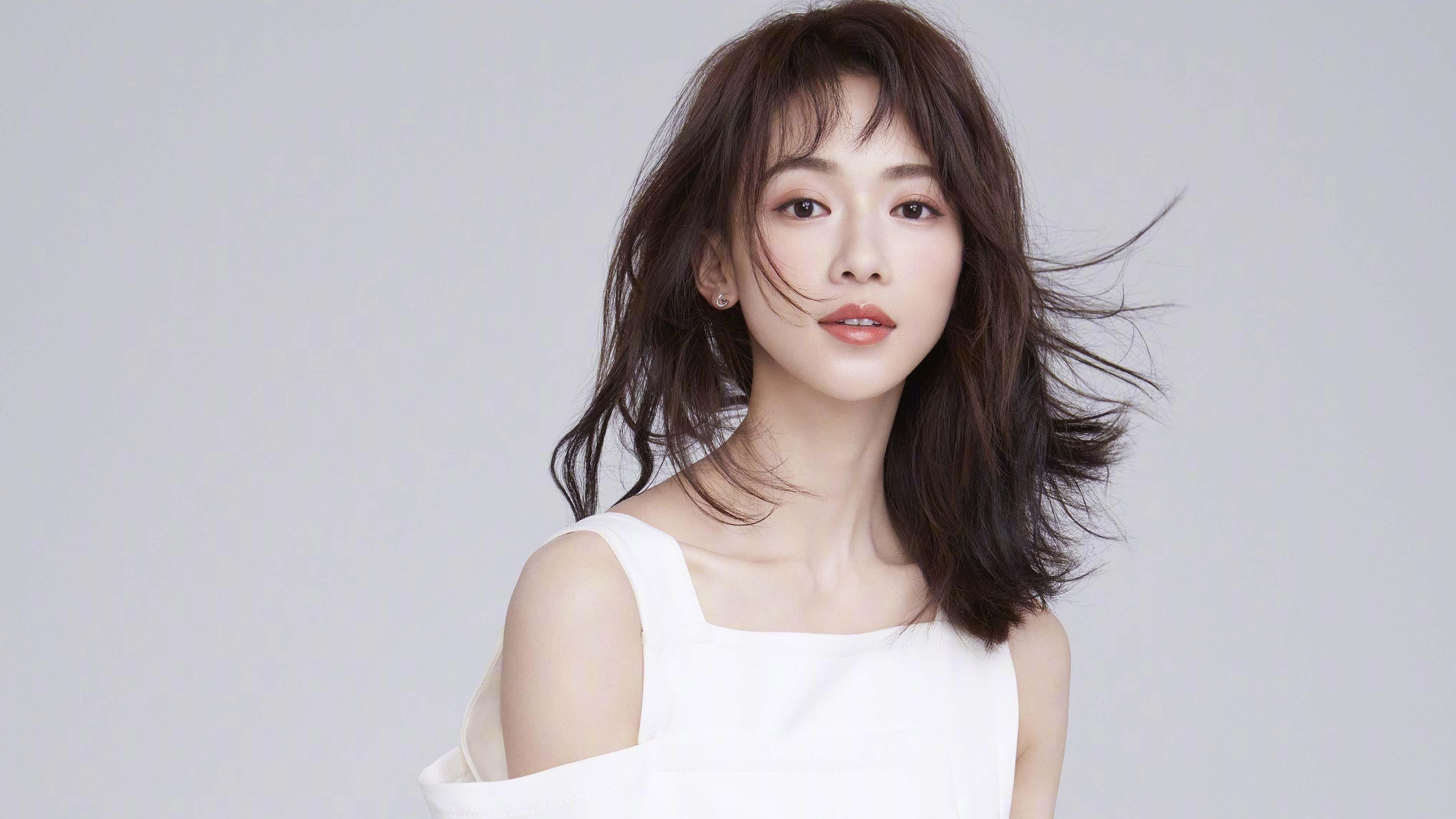 钱塘潮涌，贝恩爆发助浙江队斗牛过关