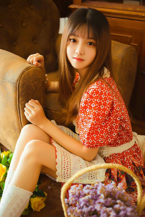 紫金风暴与长城防线，当哈利伯顿成为跨越太平洋的胜负手