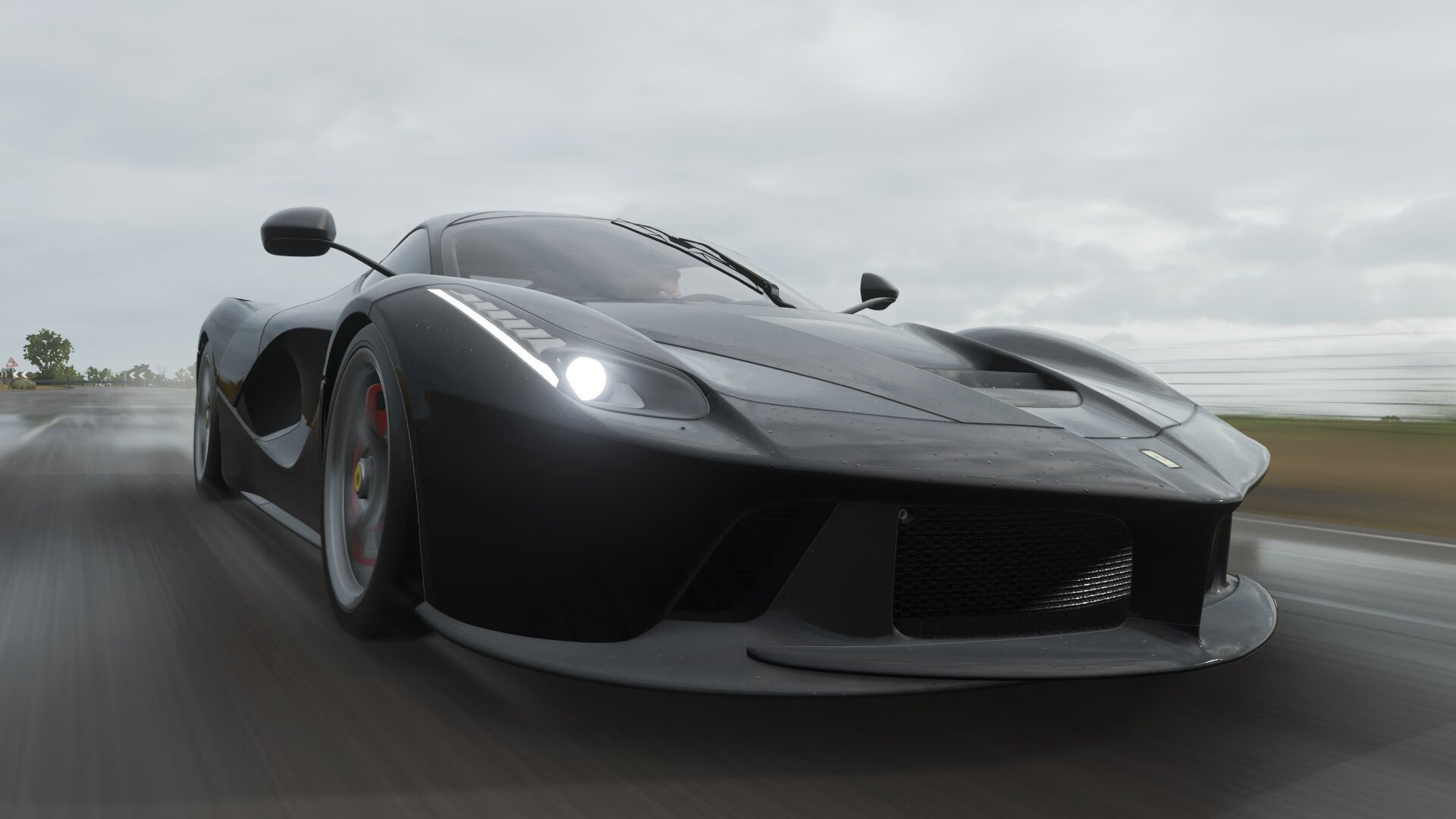 深夜心跳，阿克如何用十五分钟重写意甲剧本