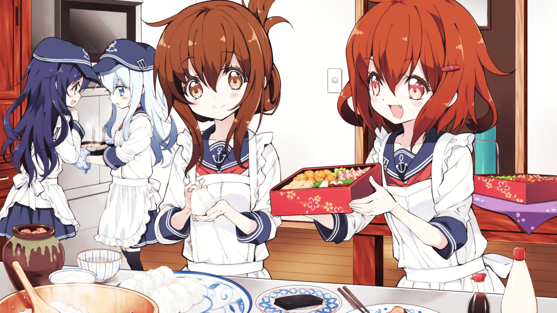 争议之王！当奥利维耶用最令人憎恨的方式，写就了阿森纳的多特蒙德魔咒