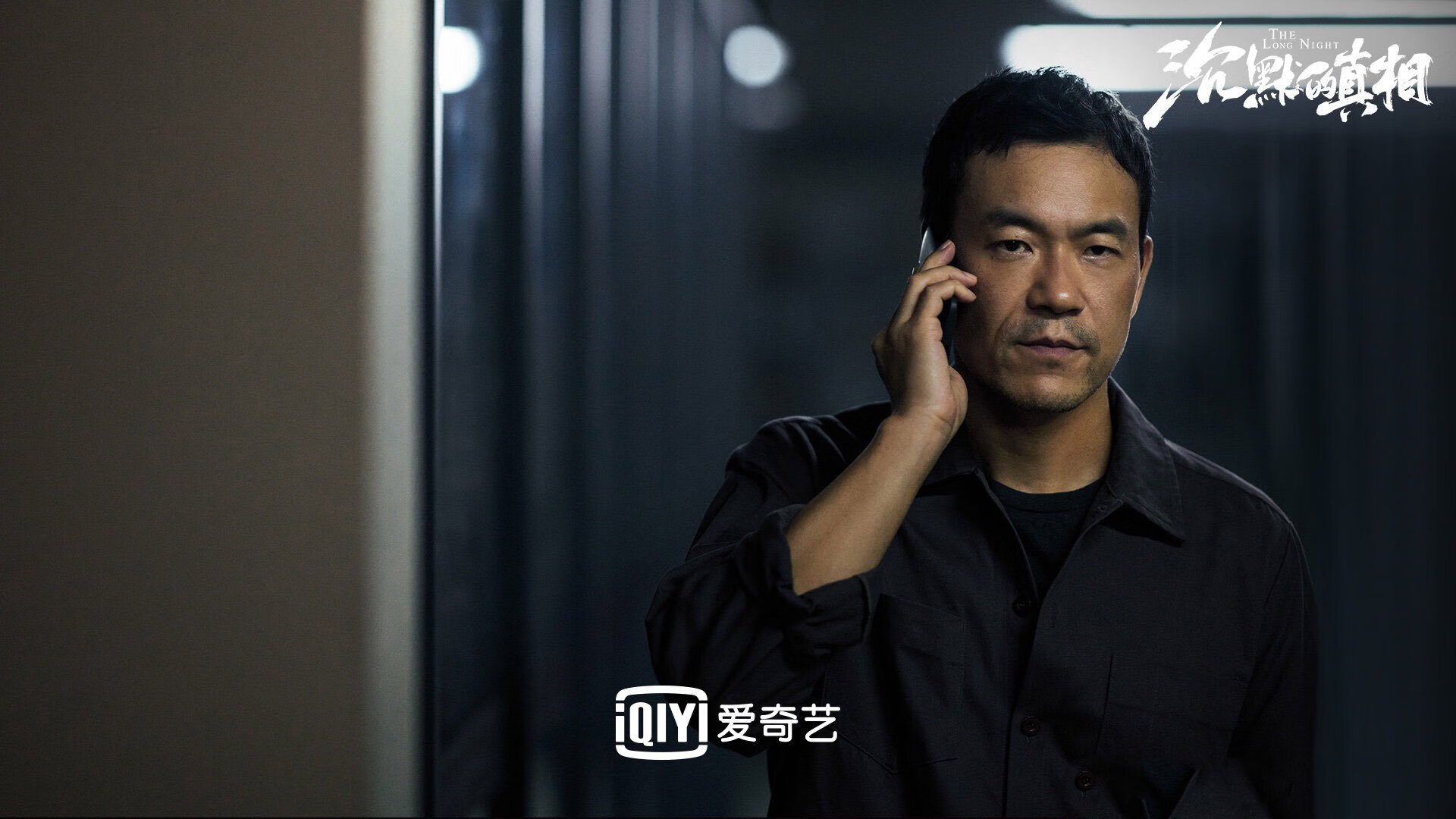 F1年度争冠之夜与恩比德扛起全队,殊途同归的竞技史诗