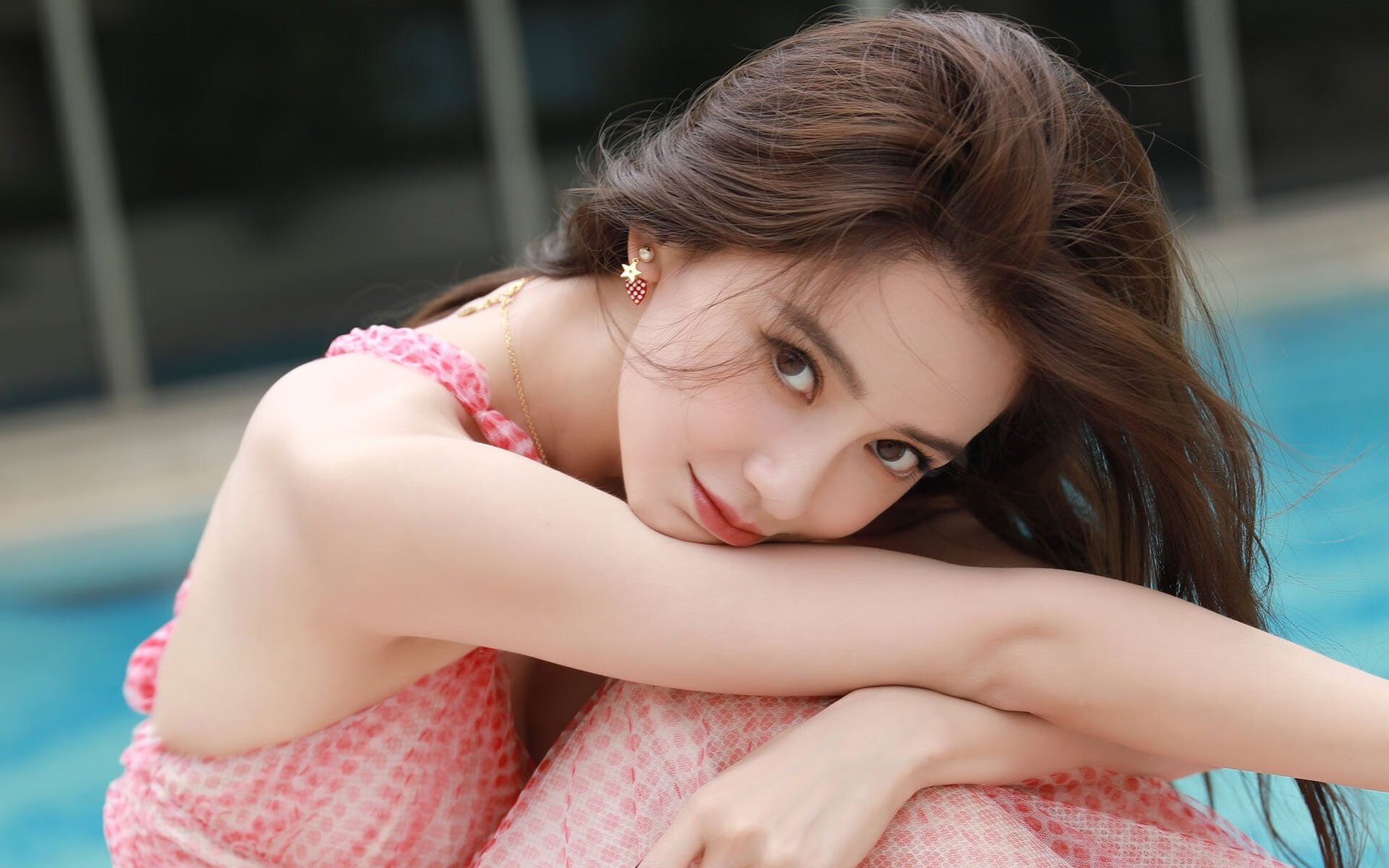 不可复制的辉煌,当莫兰特与辽宁队同时书写体育的唯一性