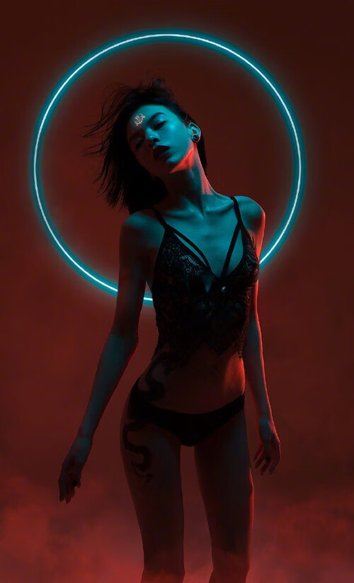 巴萨实验室终结西班牙展览馆，加维如何成为足球哲学的关键变量
