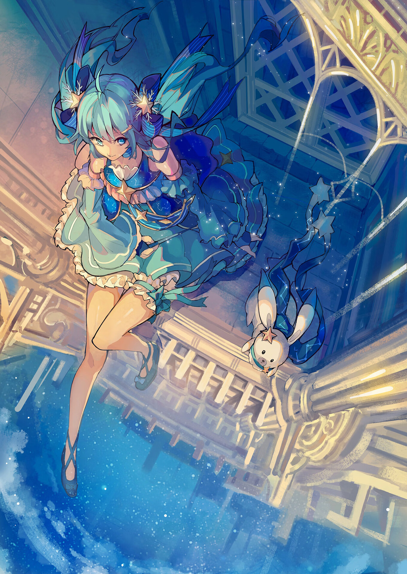 决胜之夜，范戴克执笔描画奥运风云图，一手掌控的战役与时代舵手