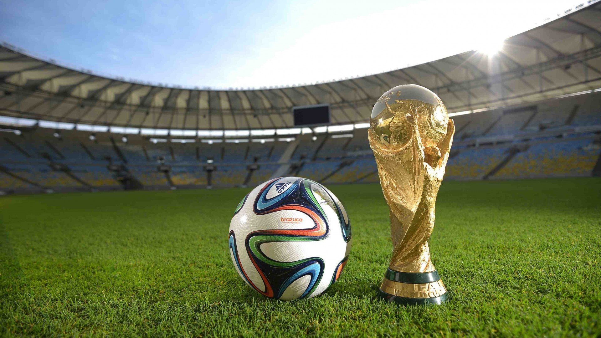 孤星破阵,库里末节19分强行终结广厦,一场属于关键先生的征服