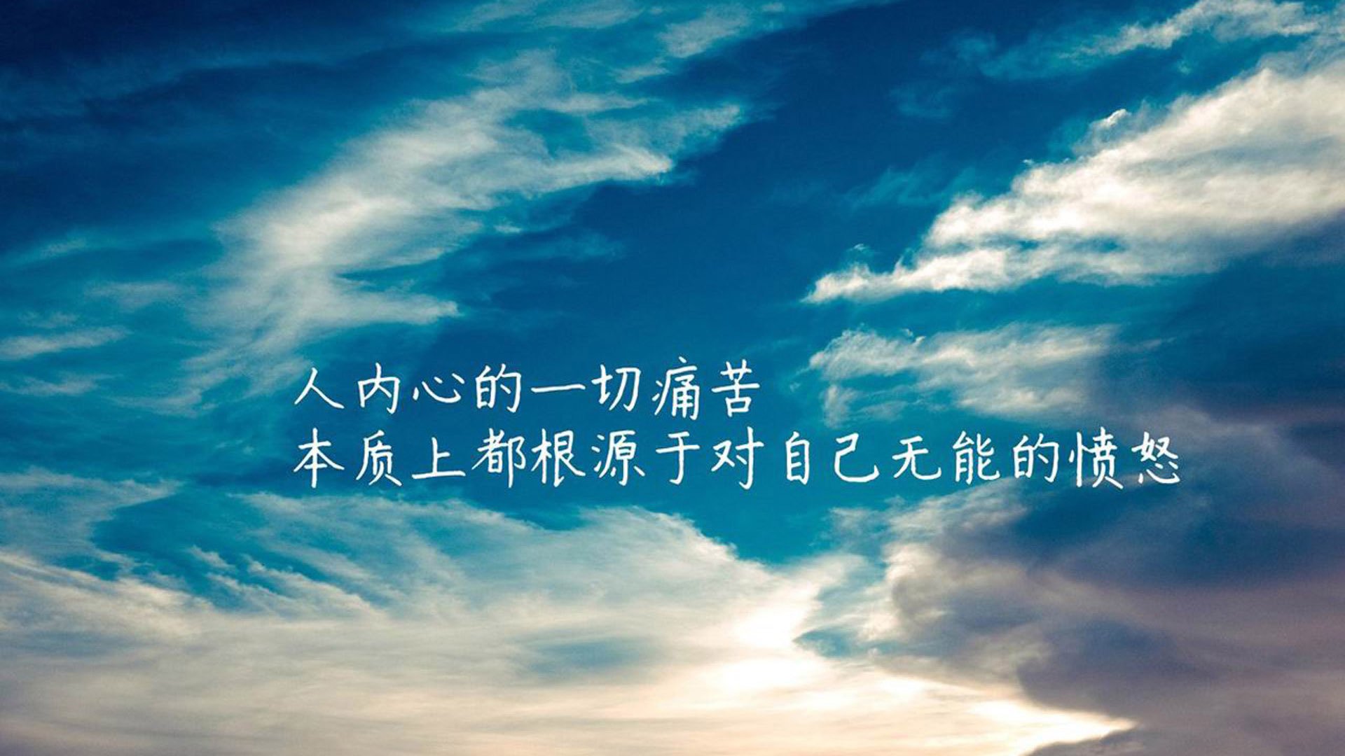 快船防守如铁闸锁死凯尔特人,克莱暴走演绎压制级发挥
