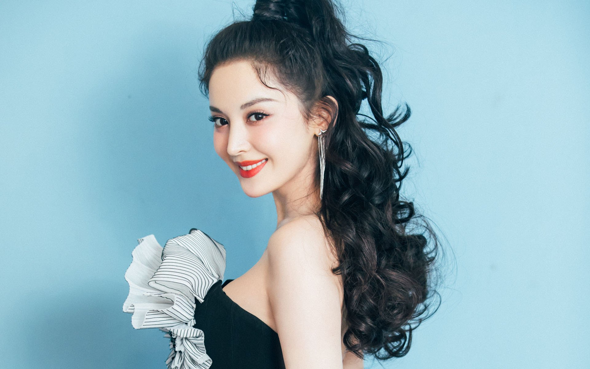 命运交叉的D组，当莱万多夫斯基的节奏，成为葡萄牙与韩国的唯一解