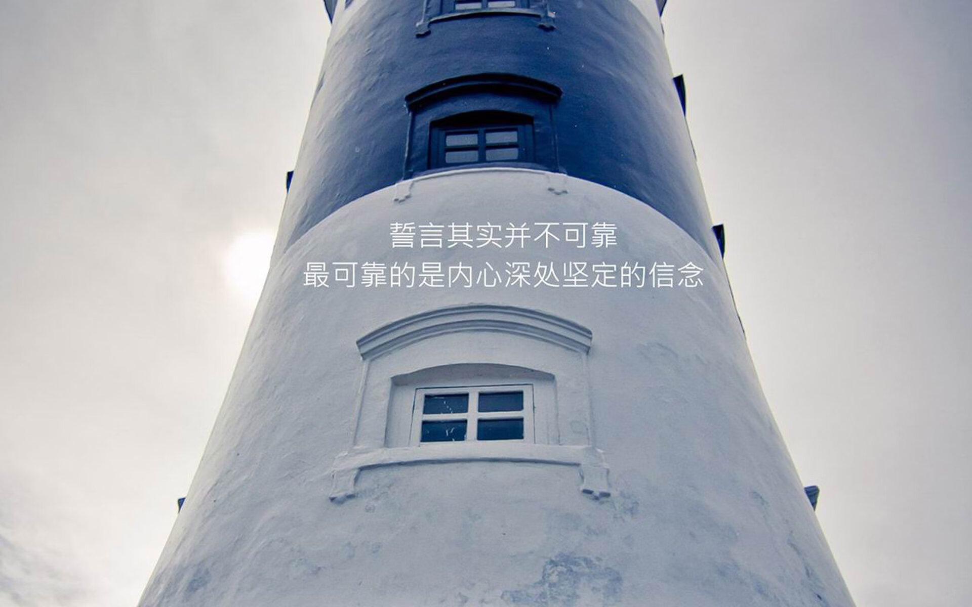 永恒的唯一性，世纪魔幻夜，当哈兰德身披塞尔维亚战袍改写世界杯剧本