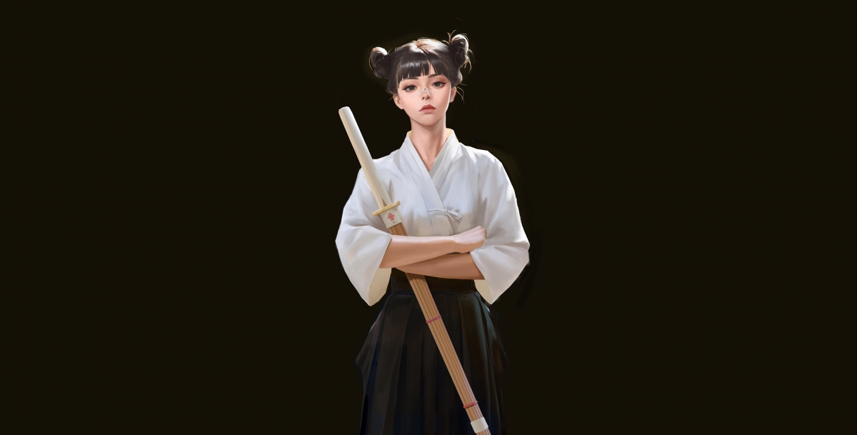 首先，是扩展思维后的文章标题