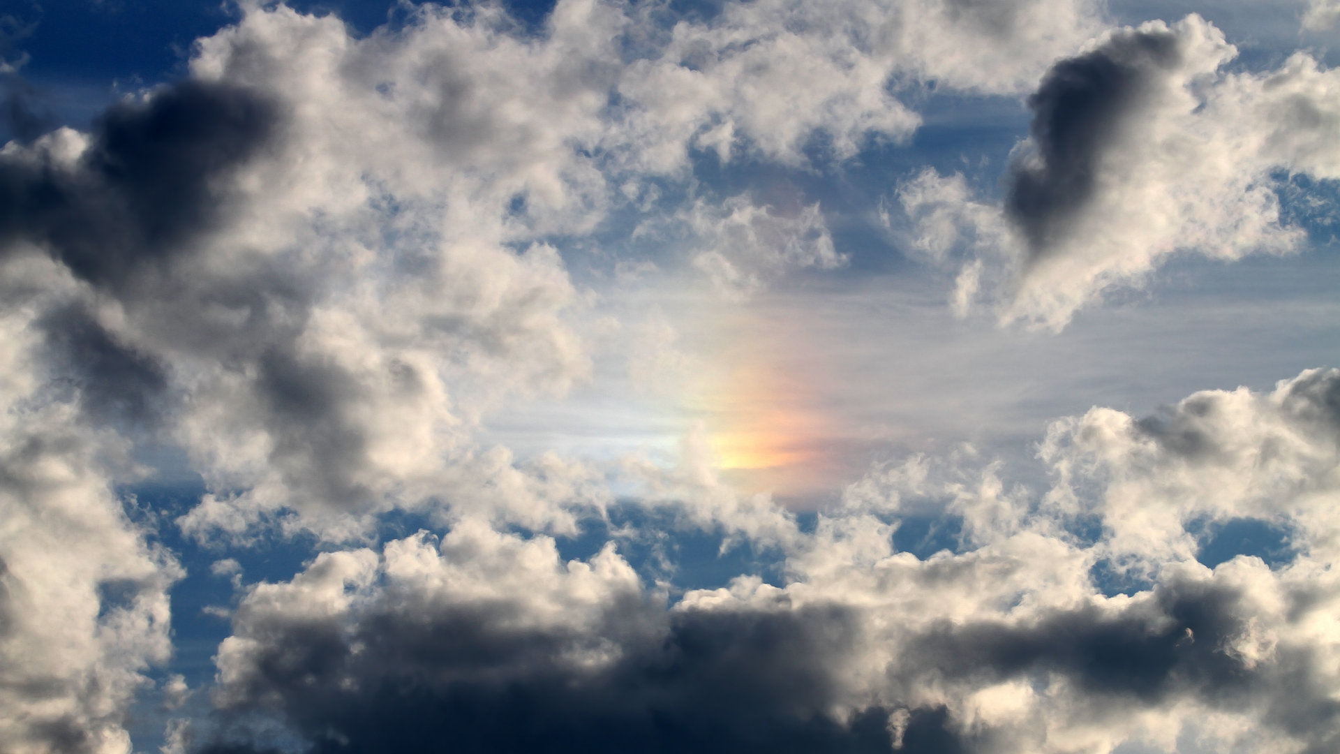 绝境重生,三笘薰致命一击助突尼斯力克墨西哥,临场调整书写2026世界杯唯一神话