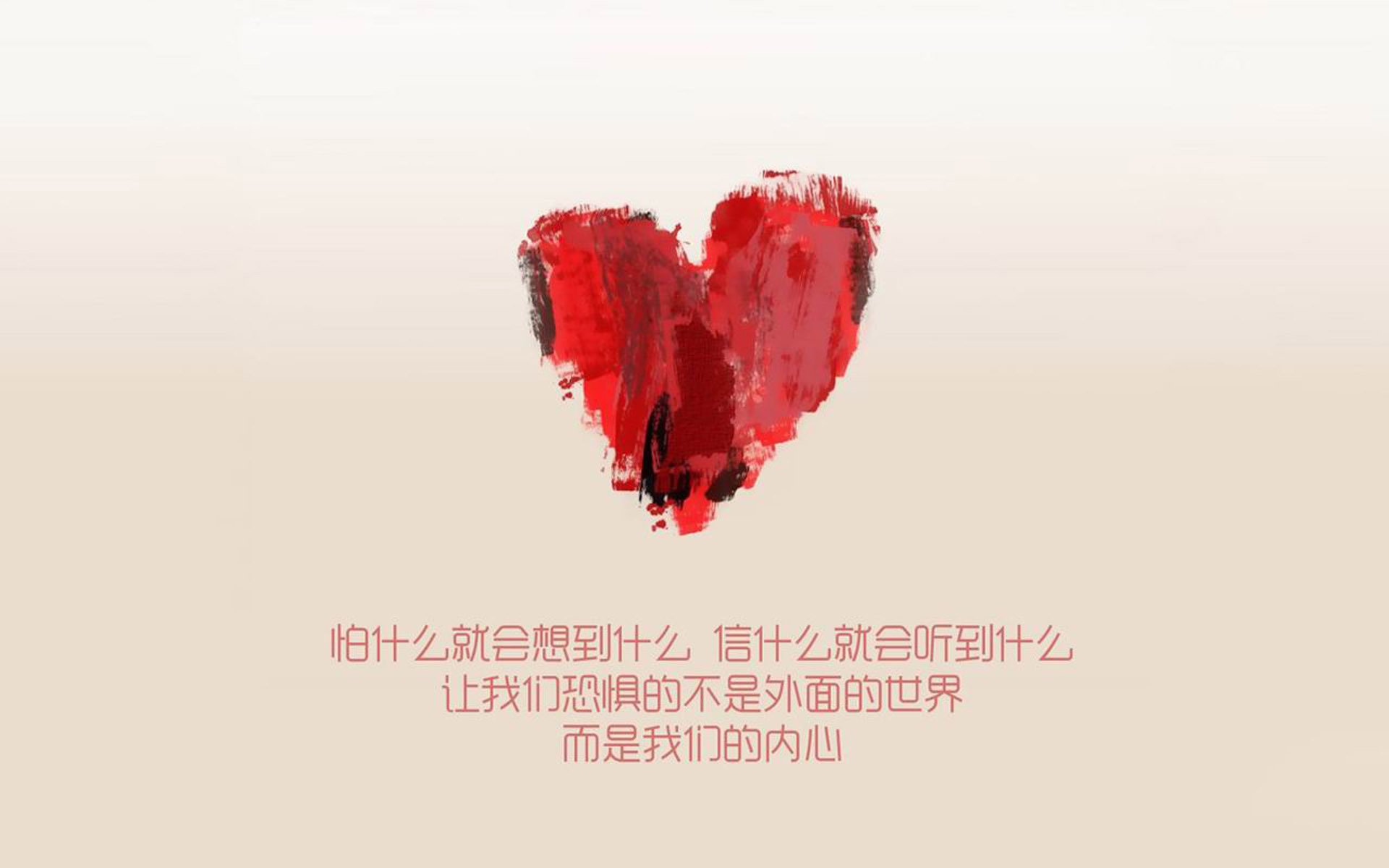 孤岛上的城墙,当全世界的风暴都涌向迪亚斯—2026世界杯H组,一个人的墨西哥如何抵御日本的潮水