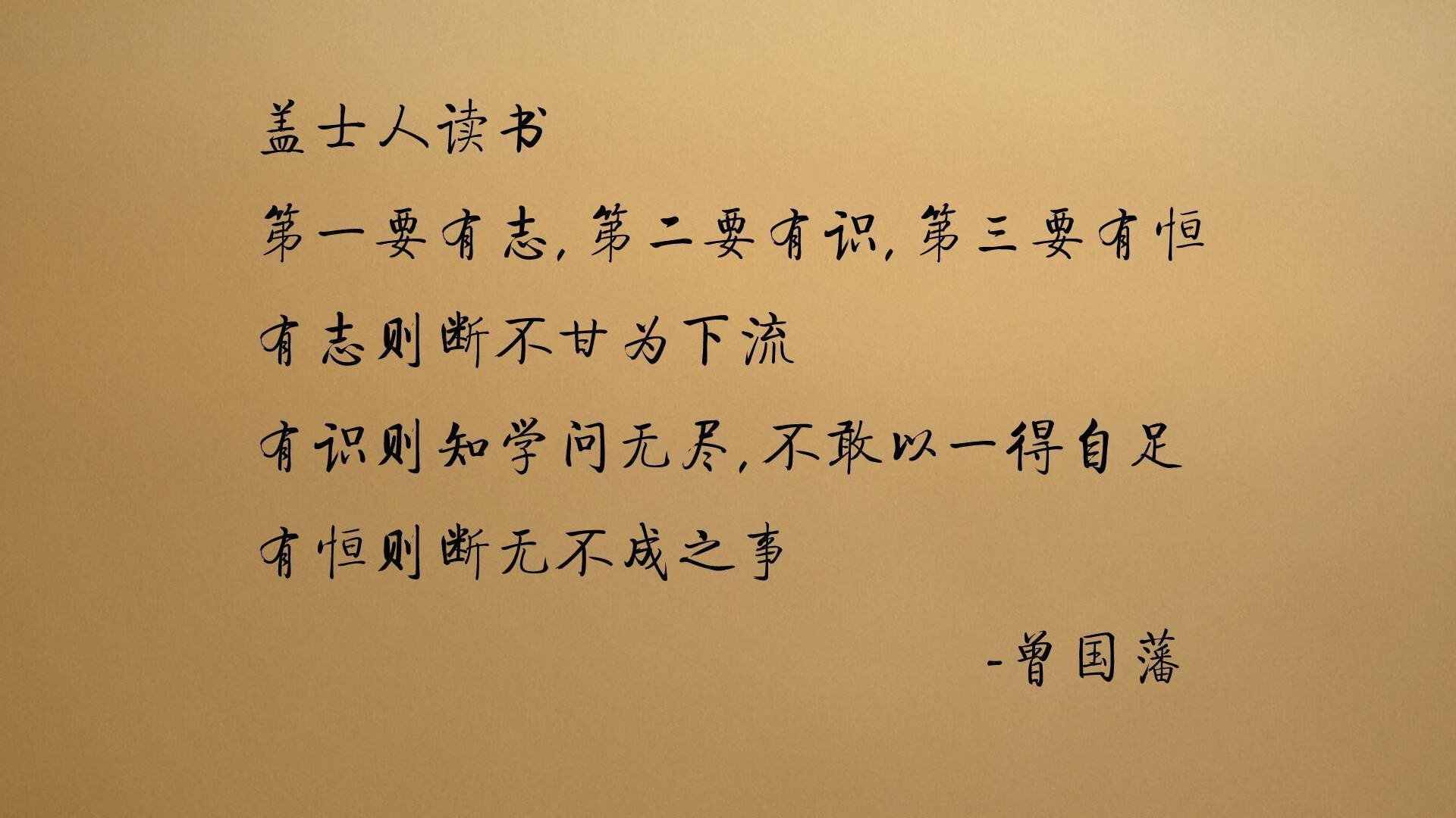 魔咒与救赎,2026世界杯H组,莱万多夫斯基用一粒非典型点球,为保加利亚撕开命运的裂缝