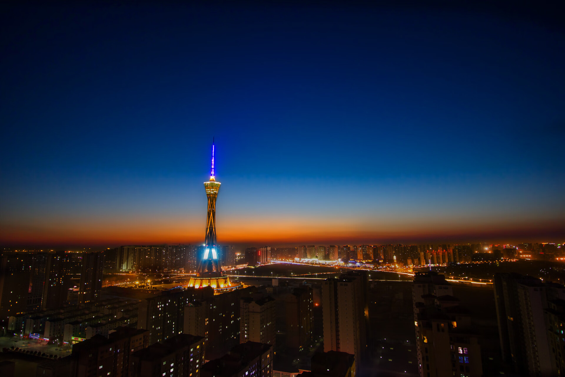 灵魂的致命一击，当波斯铁骑与枫叶之国的孤注一掷，成就2026世界杯C组最狠的唯一