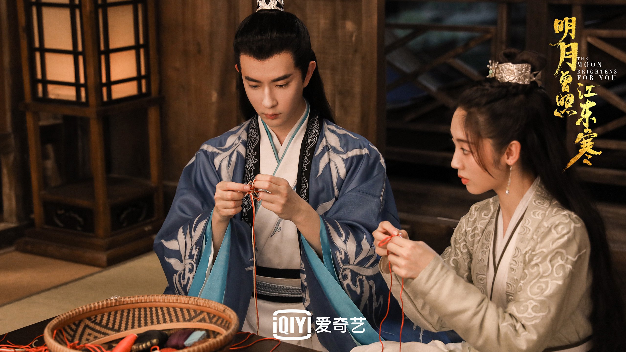 名古屋的悲喜剧，莱万统帅临危救主，澳大利亚三刀斩落日—2026世界杯D组终极悬念全解析