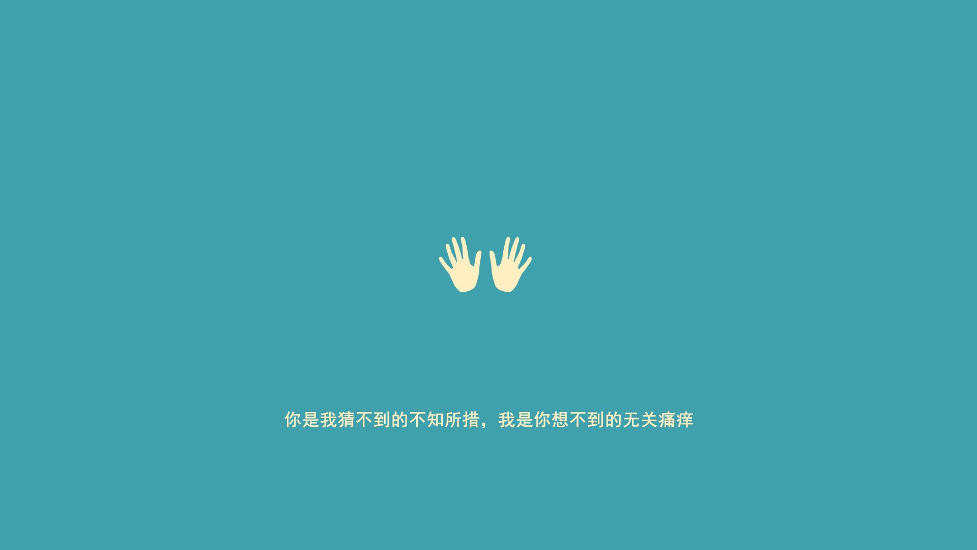 末日绝杀，当莫德里奇幻化为意大利之魂，书写2026世界杯最悲壮的神谕
