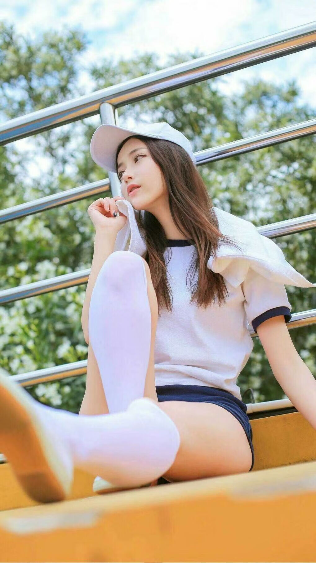 B费中场重塑古典艺术，秘鲁绝杀突尼斯—2026世界杯C组焦点战，一场被战术笔记封存的奇迹