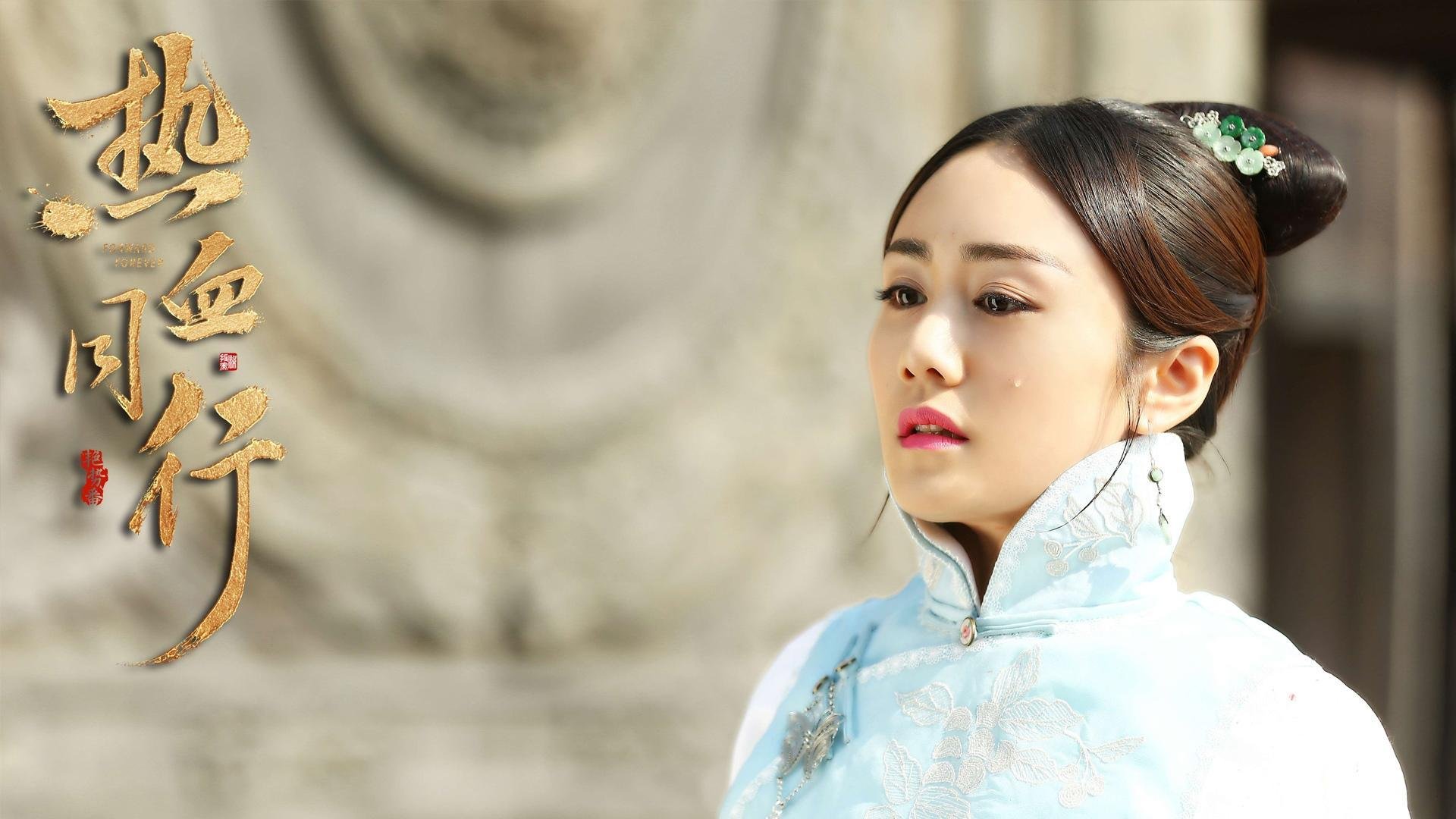 铁血乌拉圭横扫西班牙,京多安悲情英雄,临场变阵成关键