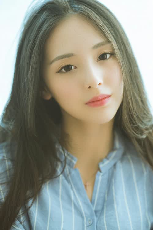 一场比赛,三个唯一,当秘鲁绝杀、登贝莱闪耀与死亡之组的宿命交织于2026