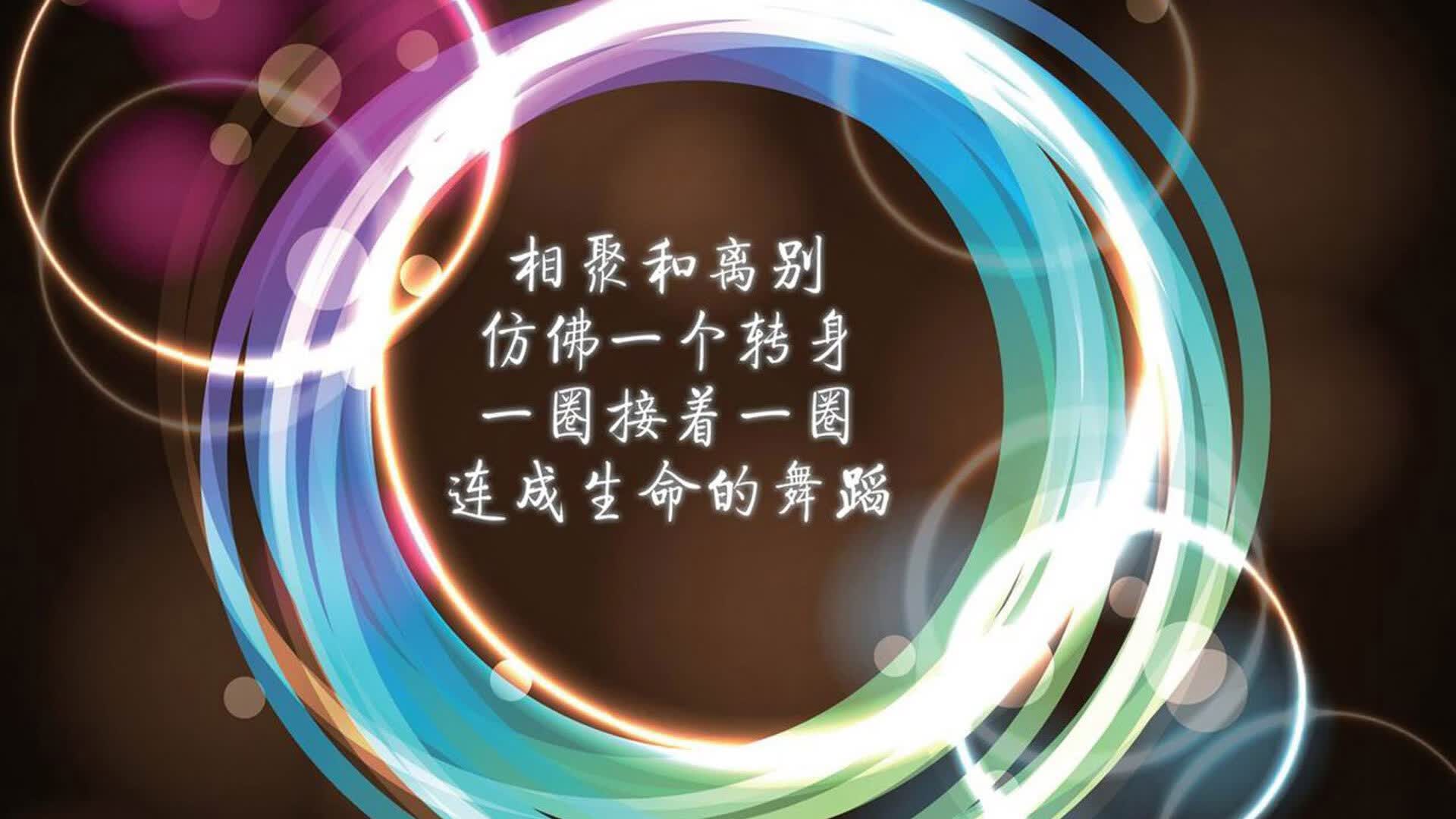 冷雨夜的东方奇迹，当绝杀成为泰国的母语，努涅斯的铁血令秘鲁梦碎2026