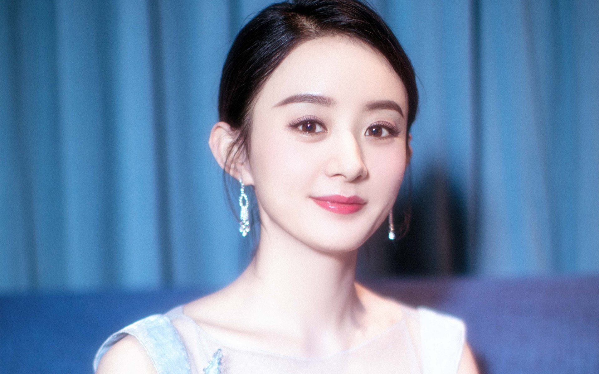 蓝衣军团的梅西奇迹，2026世界杯B组焦点战，意大利防守反击险胜加纳
